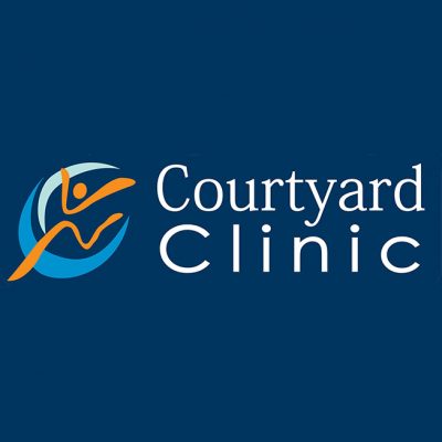 The Team - Courtyard Clinic